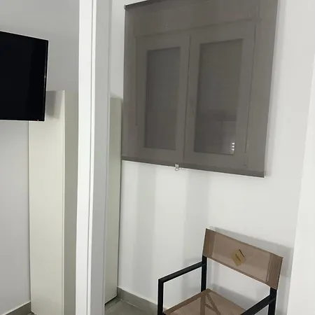 Flor Apartmán *