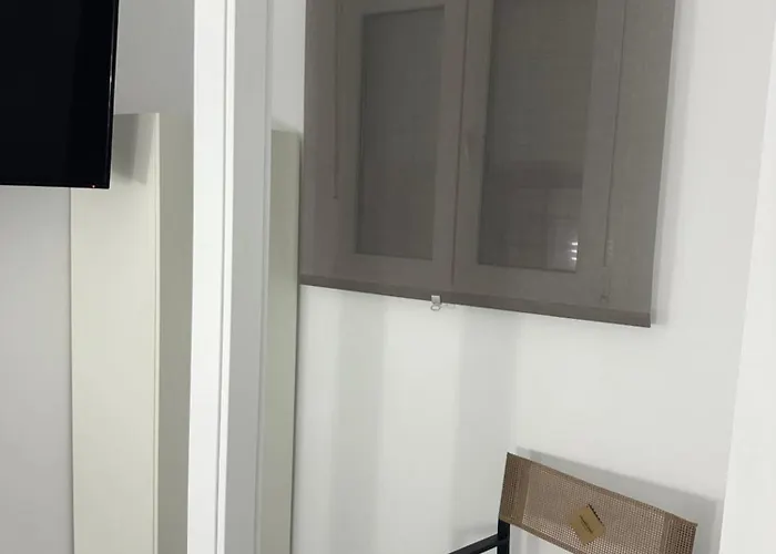 Flor Apartament *