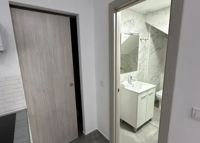 Flor Apartament *