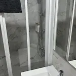 Flor Apartment *